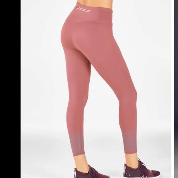 Fabletics Leggings - Picture 2 of 5